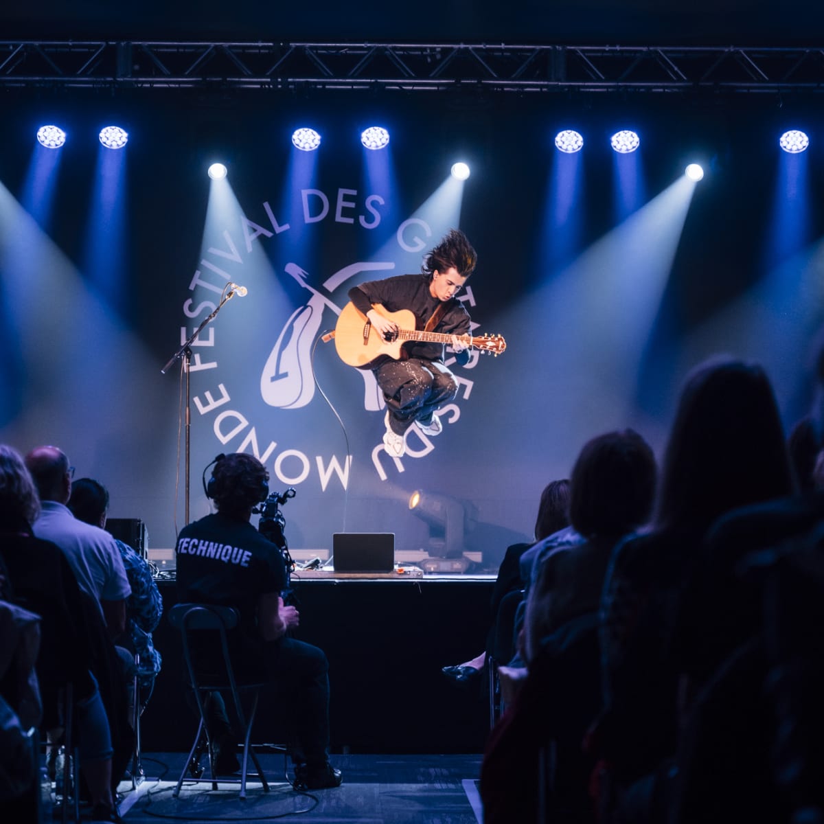 festival_des_guitares_du_monde_en_abitibi_temiscamingue_1