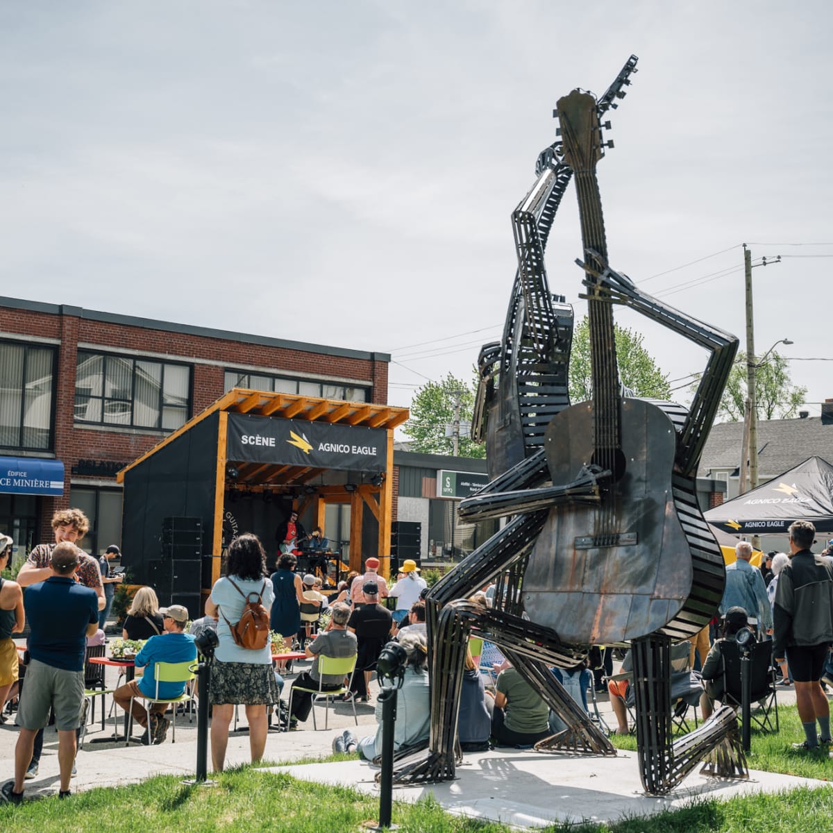 festival_des_guitares_du_monde_en_abitibi_temiscamingue_2