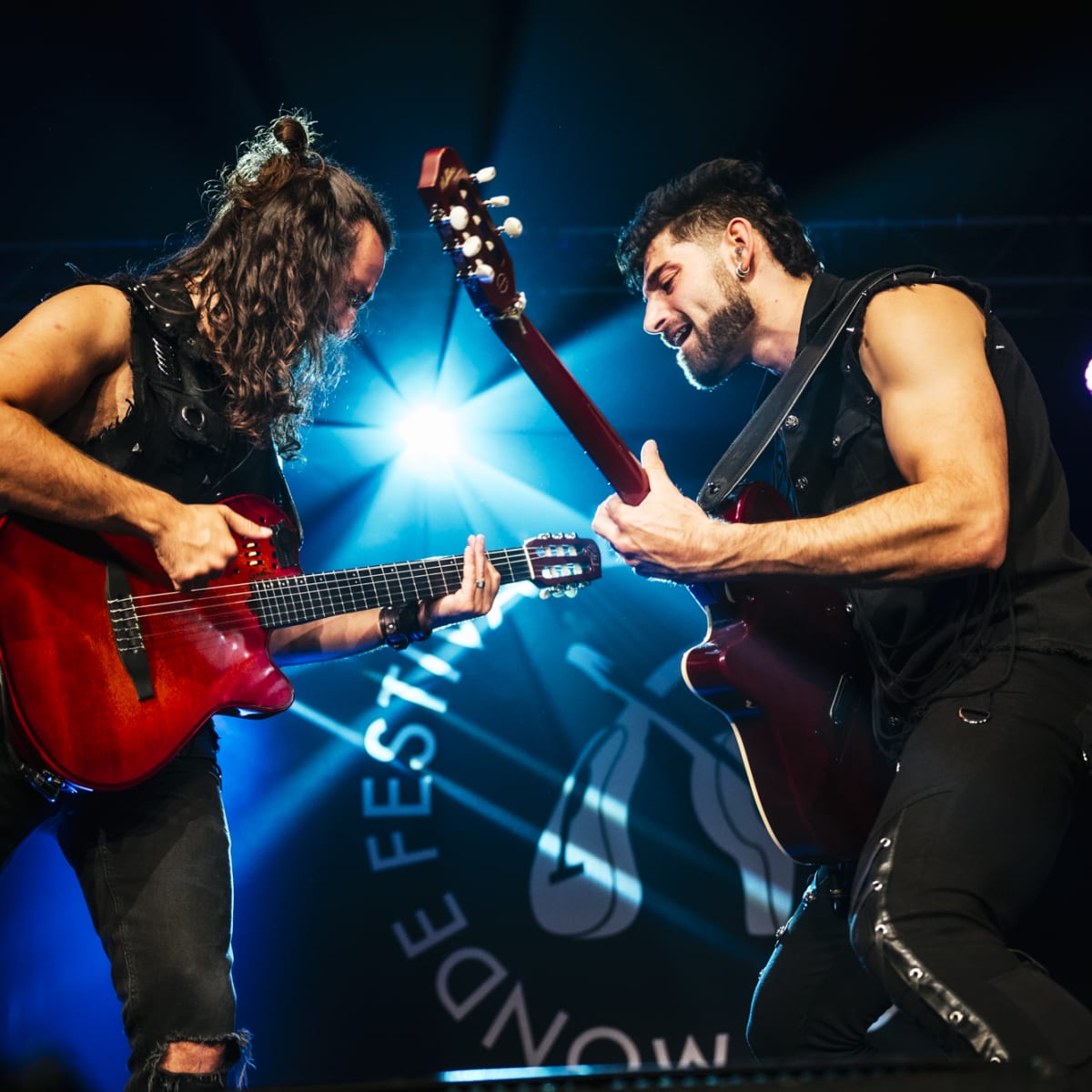 festival_des_guitares_du_monde_en_abitibi_temiscamingue_3
