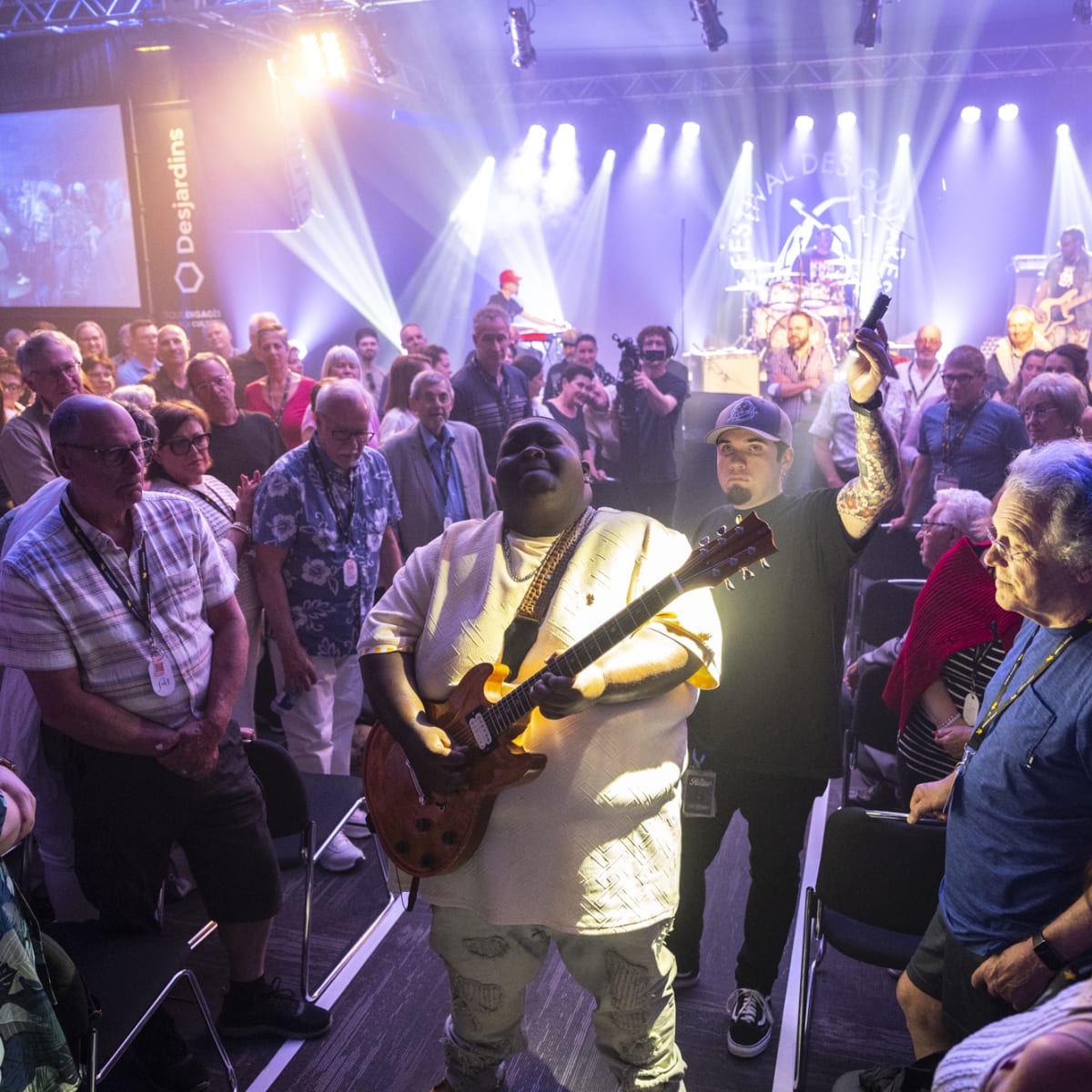 festival_des_guitares_du_monde_en_abitibi_temiscamingue_5