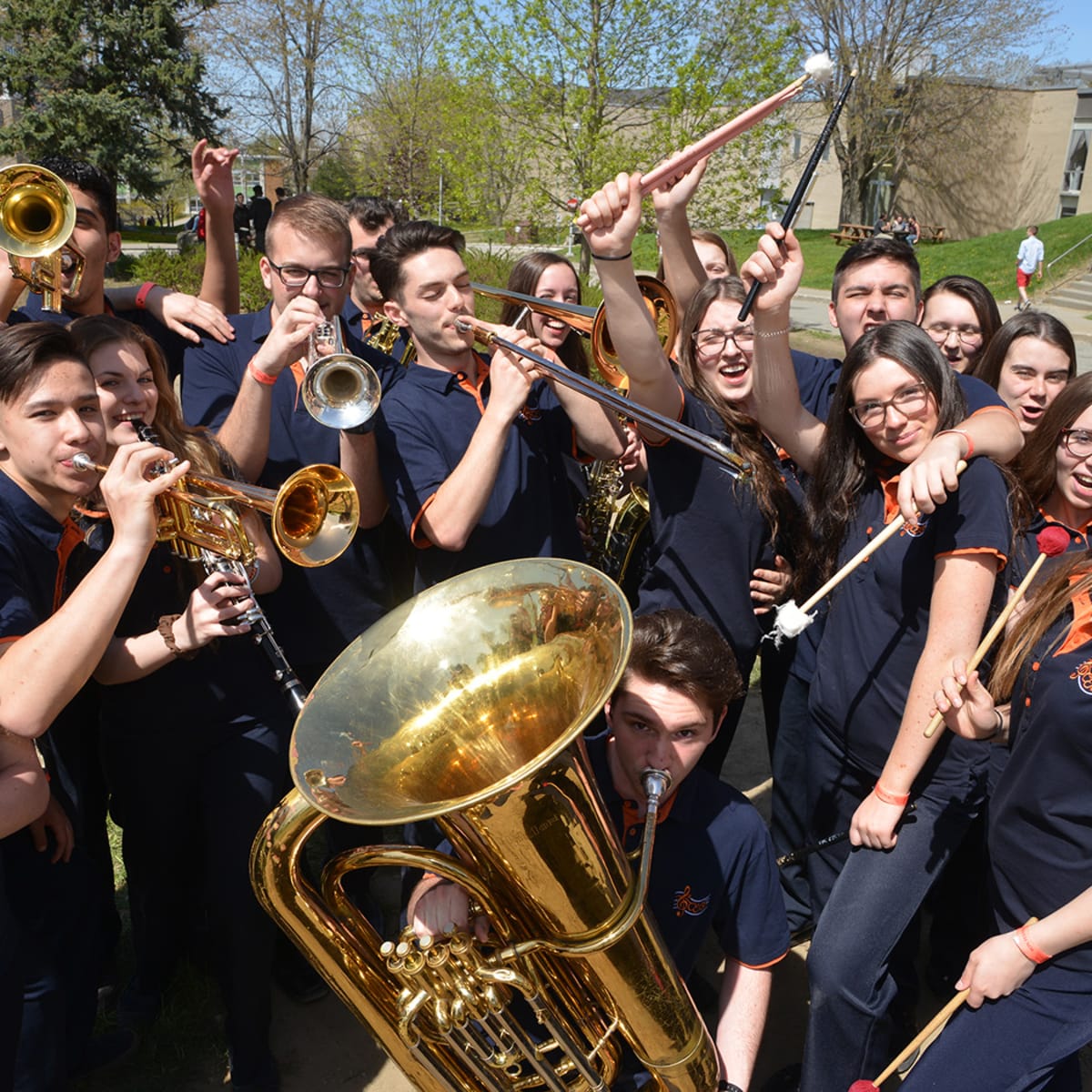 festival_des_harmonies_et_orchestres_symphoniques_du_quebec_2_p