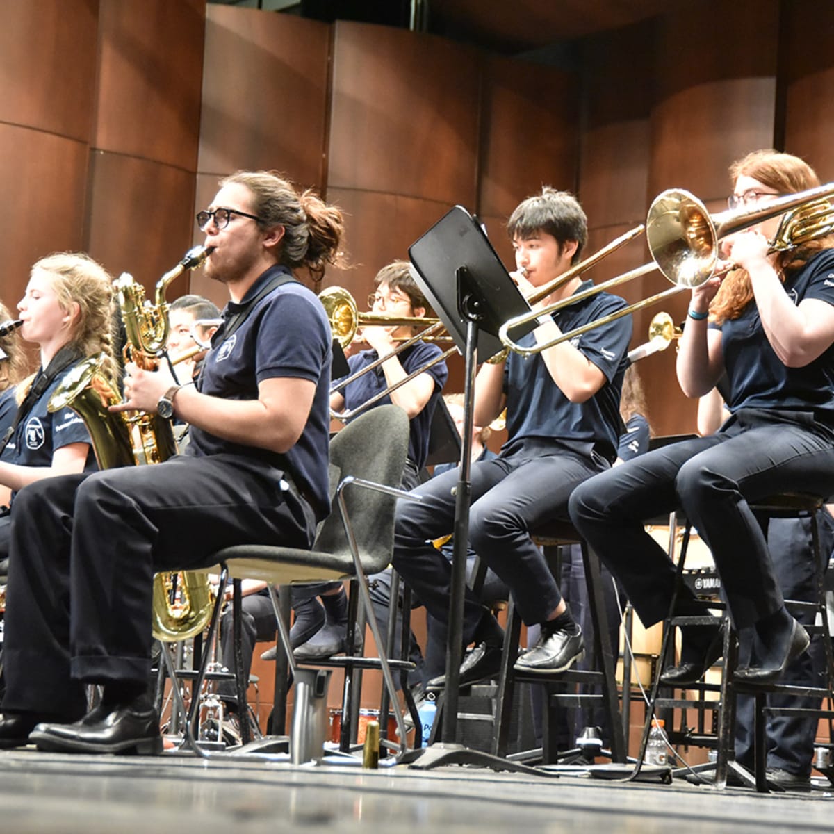 festival_des_harmonies_et_orchestres_symphoniques_du_quebec_4_p