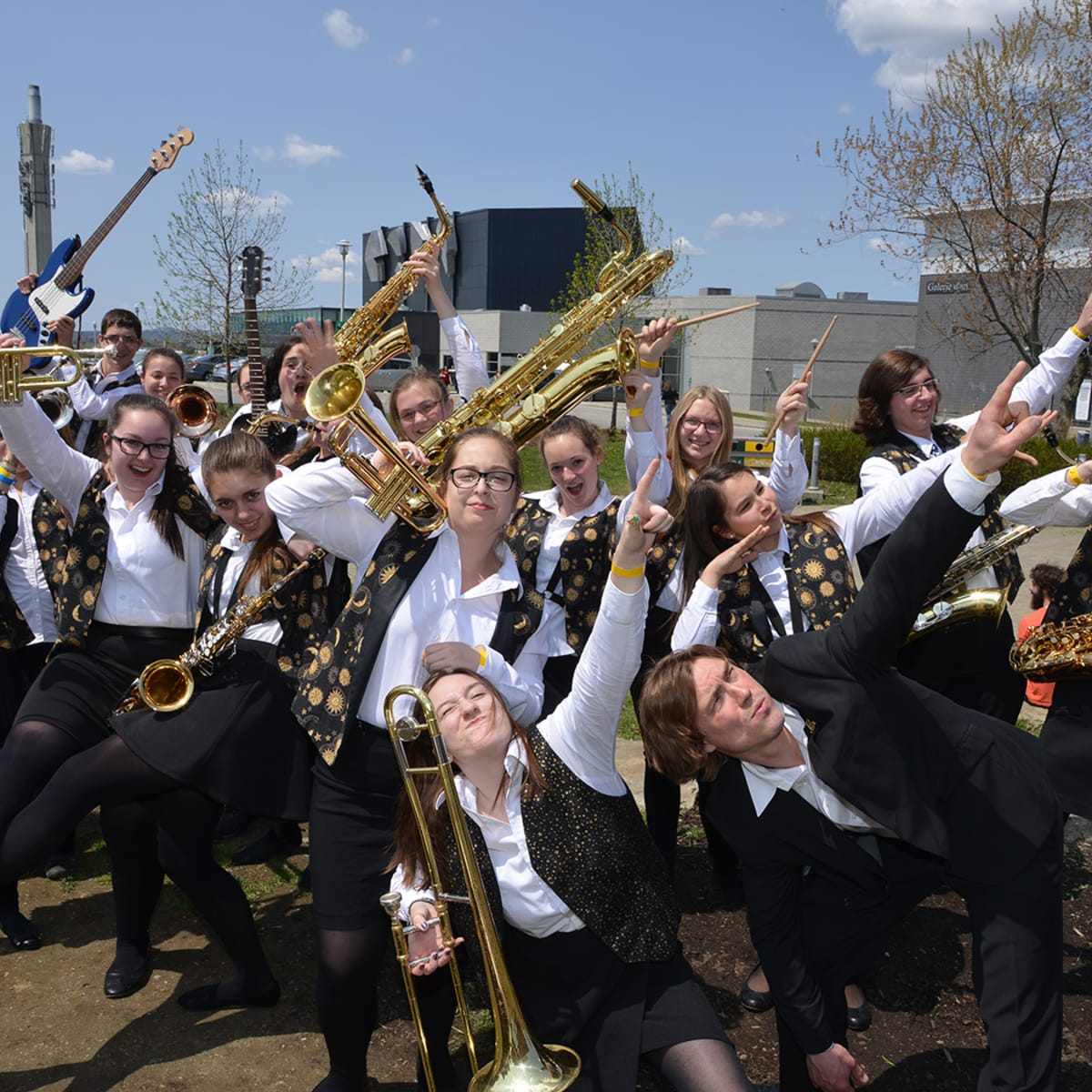 festival_des_harmonies_et_orchestres_symphoniques_du_quebec_5_p