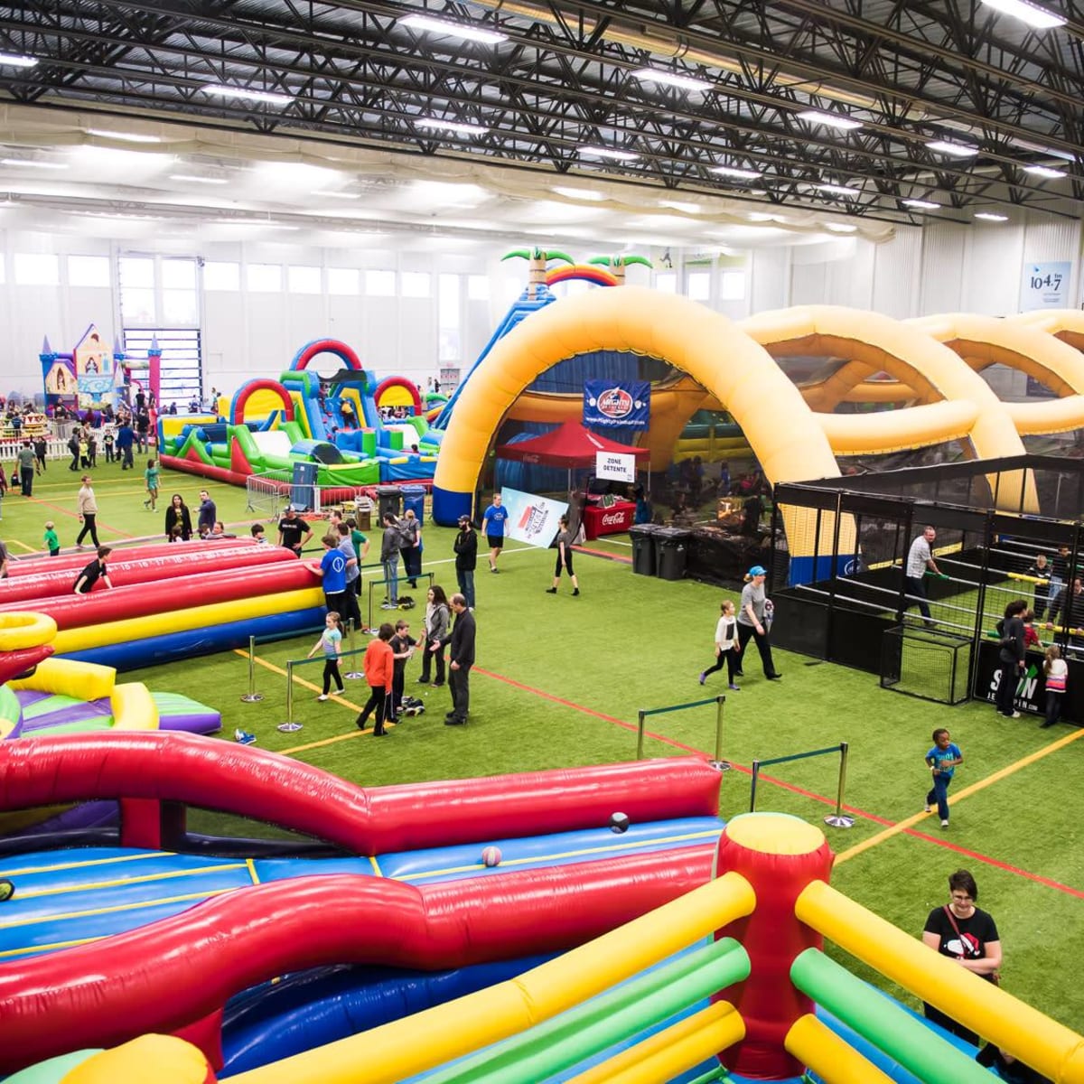 festival_des_jeux_de_gatineau_1