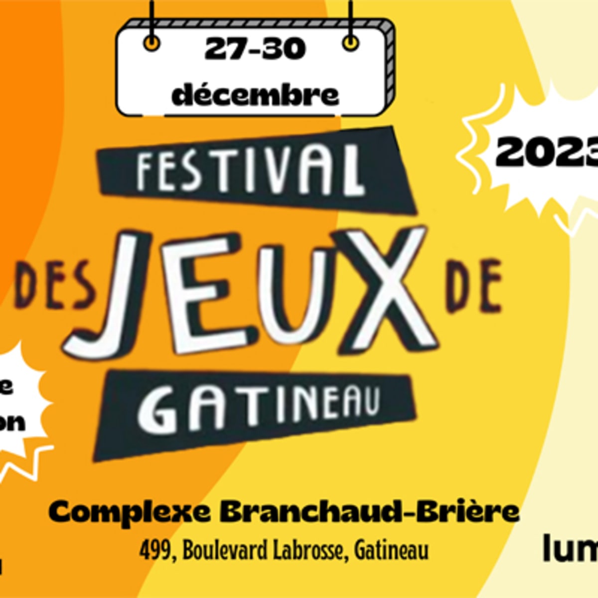 festival_des_jeux_de_gatineau_1_h