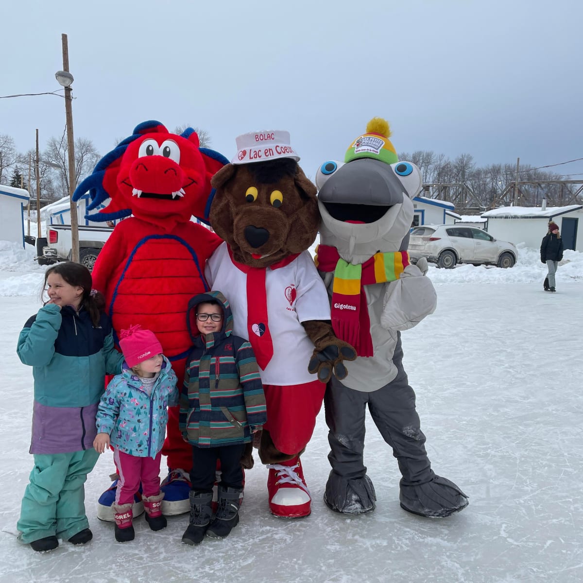 festival_des_petits_poissons_des_chenaux_6_h
