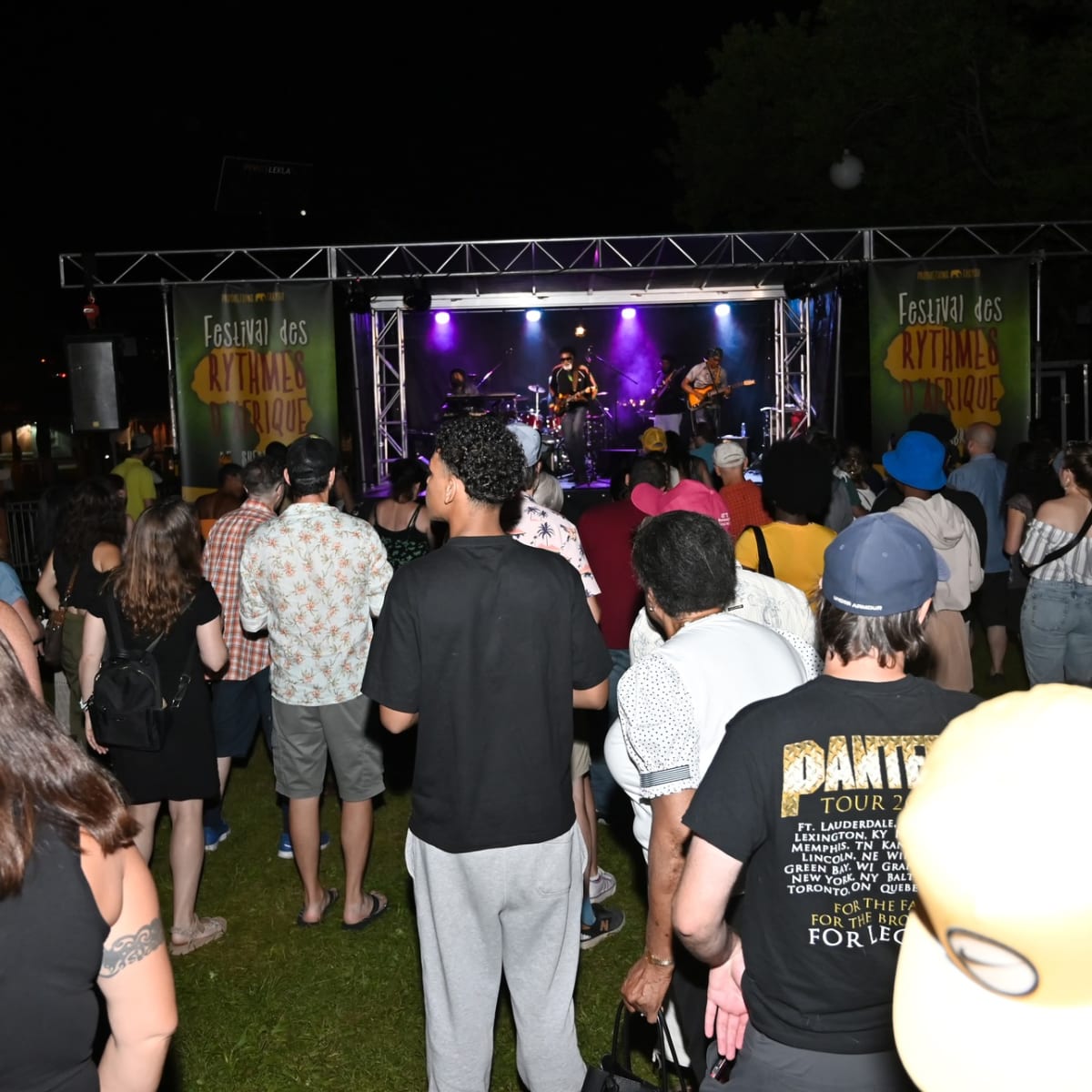 festival_des_rythmes_dafrique_de_sherbrooke_4