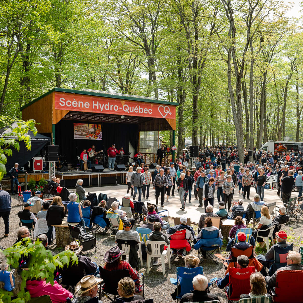 festival_des_sucres_saint_pierre_baptiste_1_p