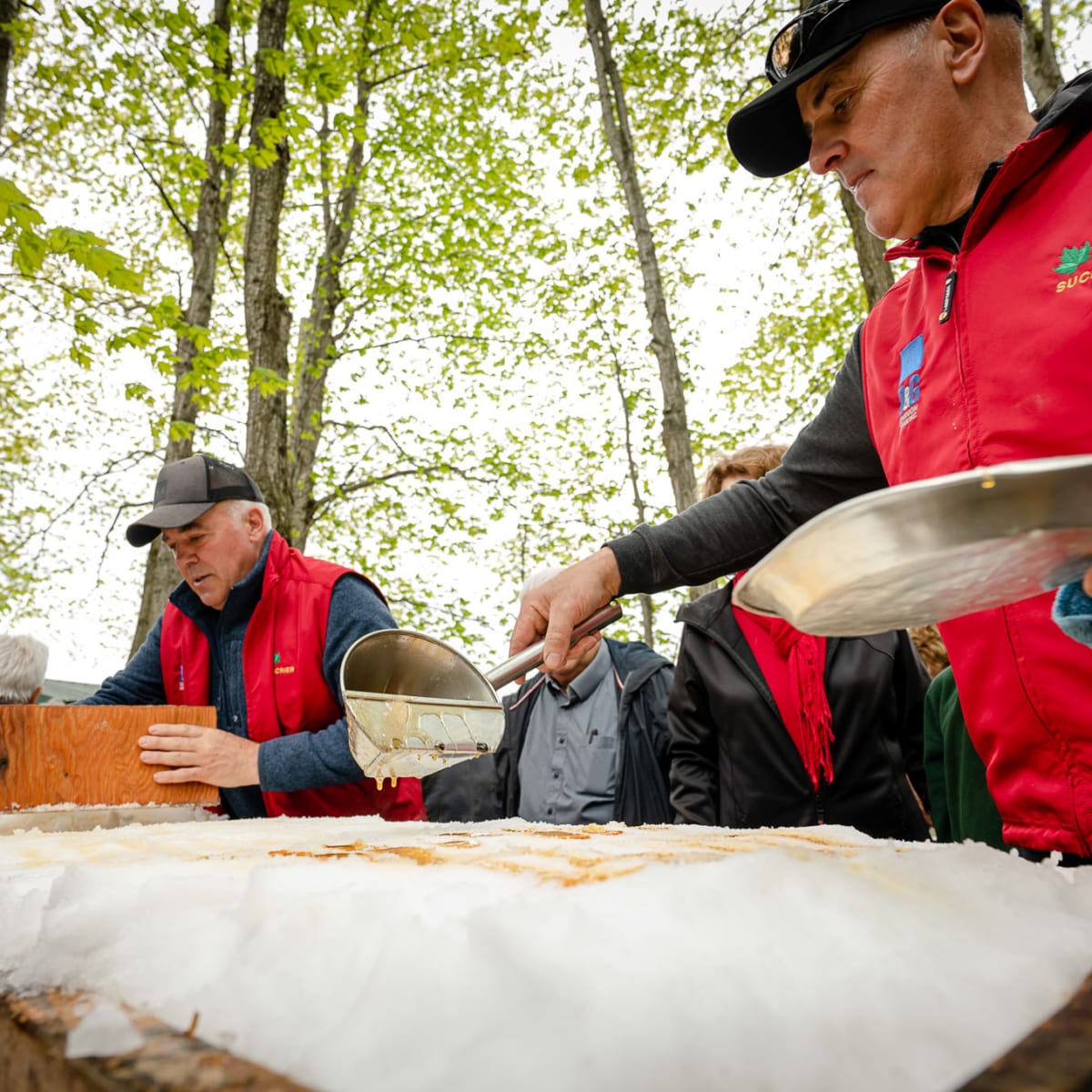 festival_des_sucres_saint_pierre_baptiste_2_p