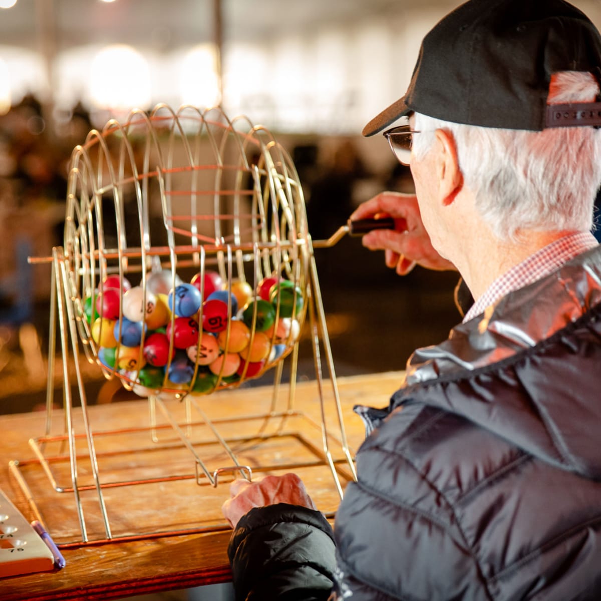 festival_des_sucres_saint_pierre_baptiste_4_p