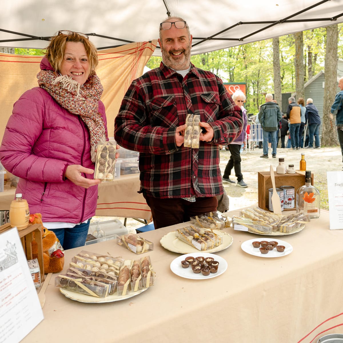 festival_des_sucres_saint_pierre_baptiste_5_p