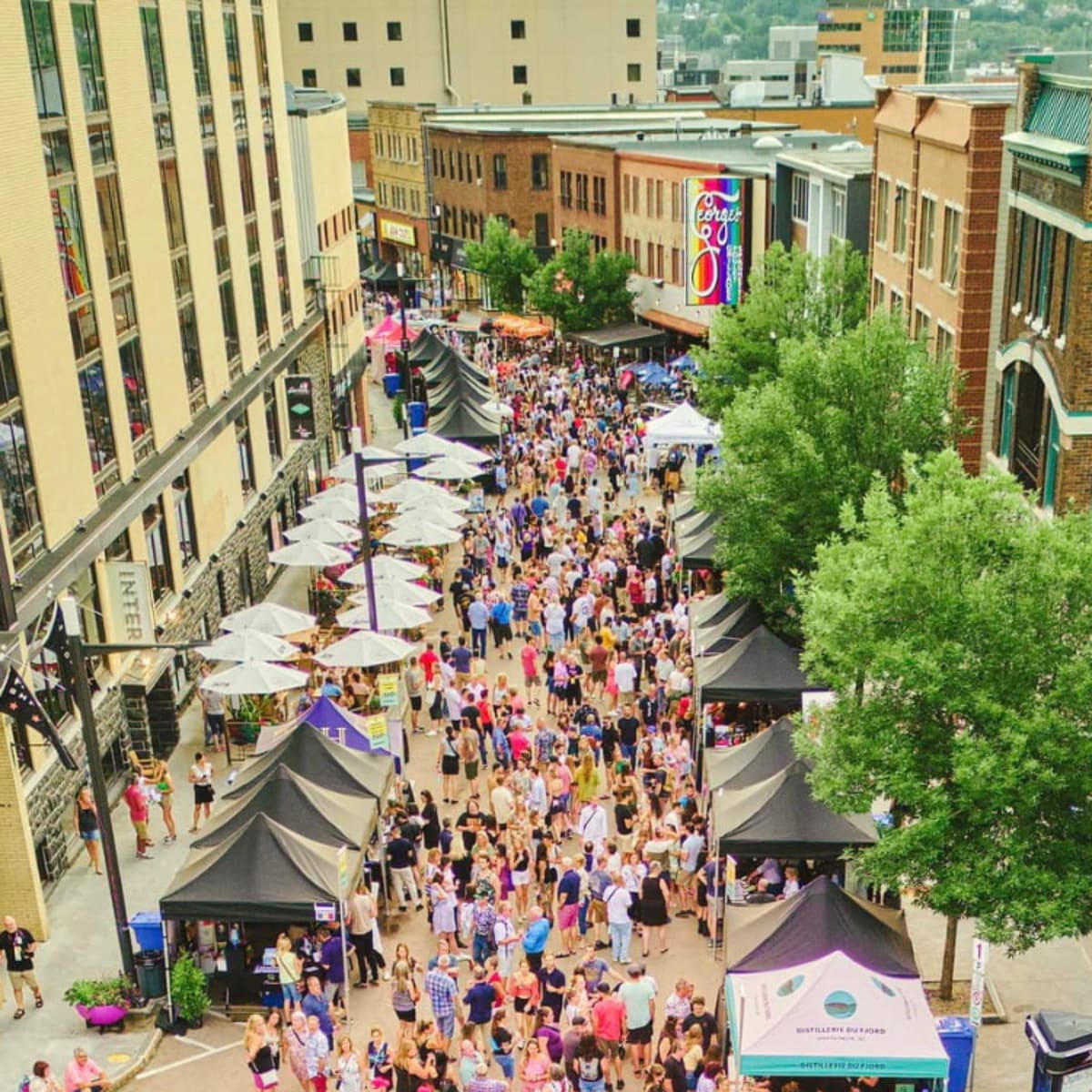 festival_des_vins_de_saguenay_1