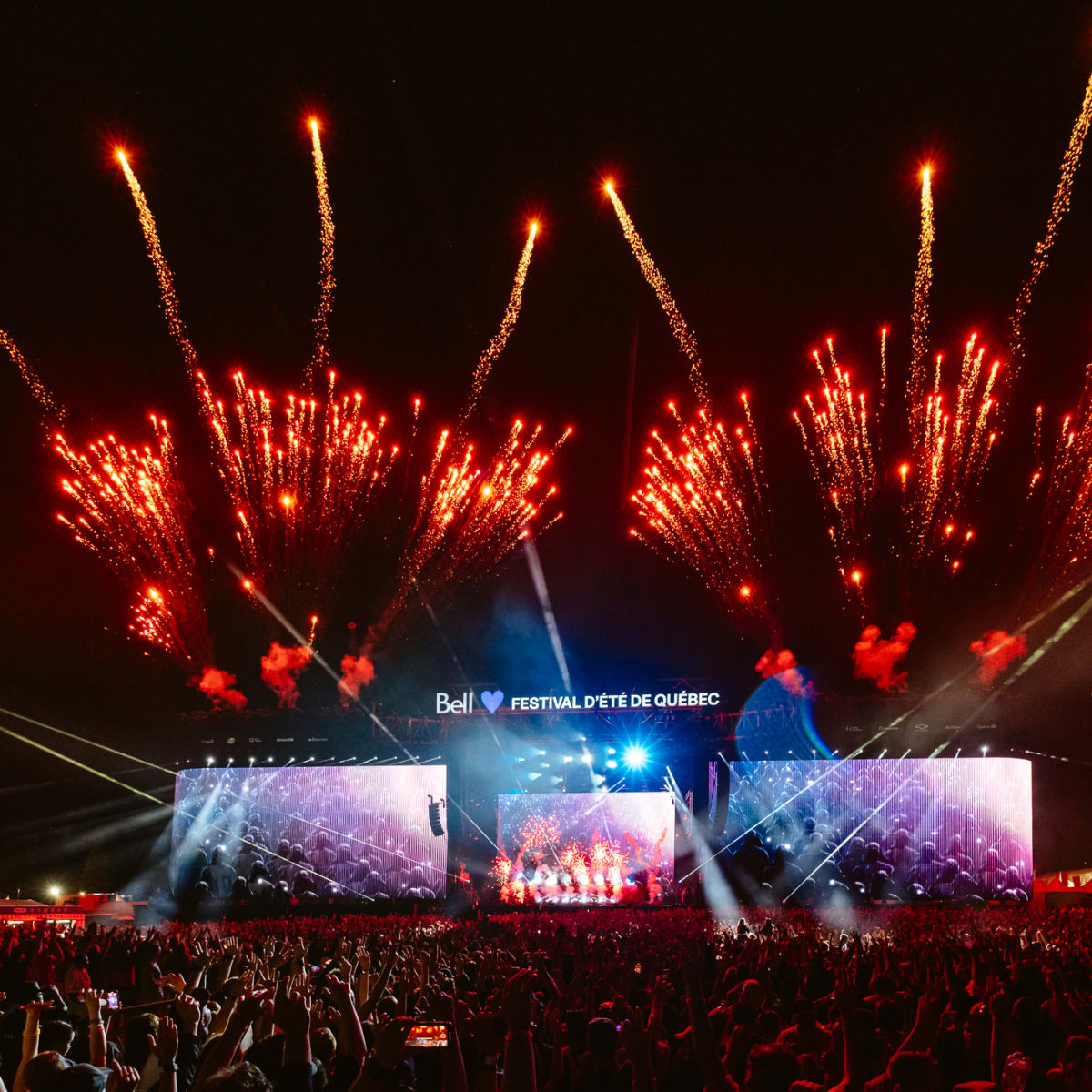 festival_dete_de_quebec_1