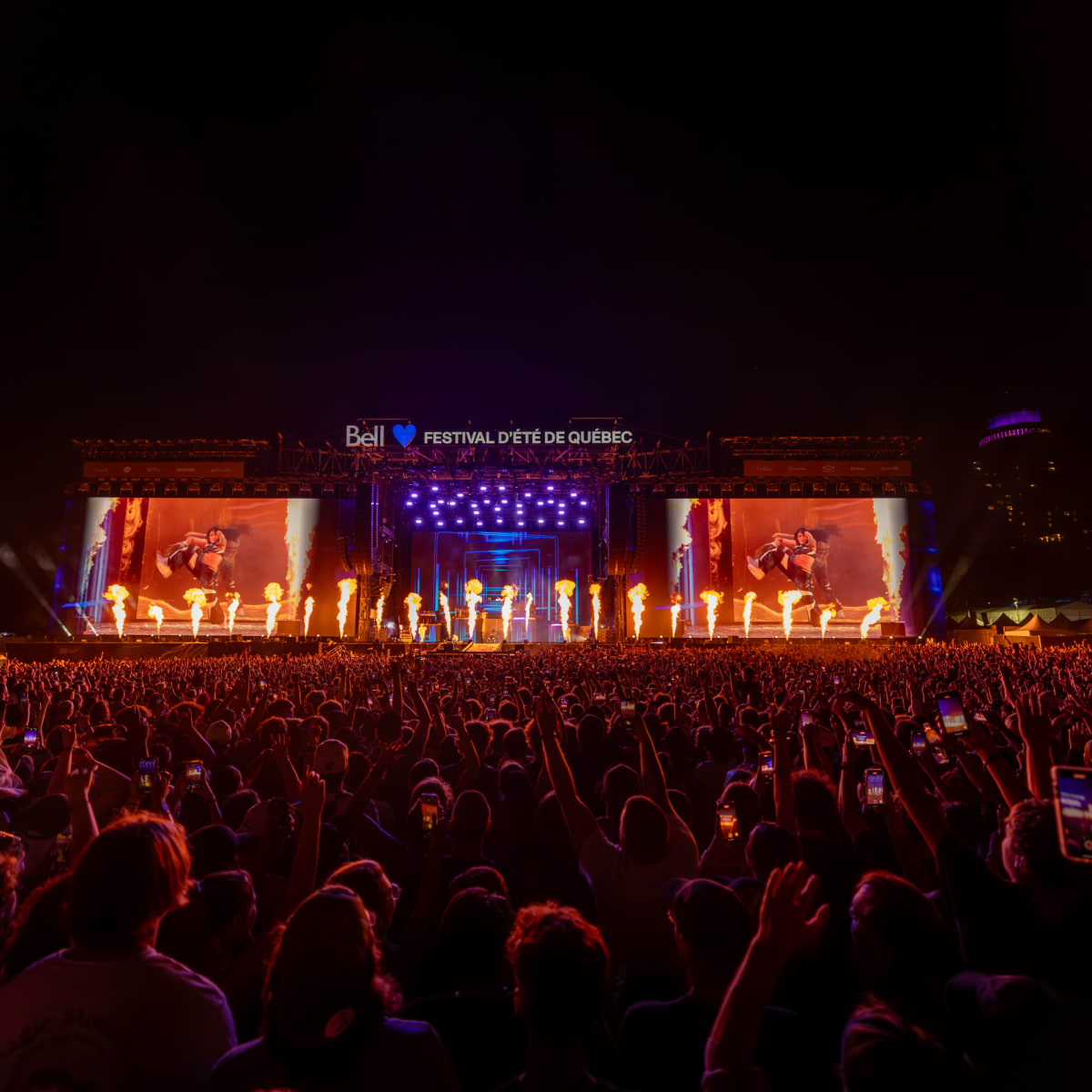 festival_dete_de_quebec_2