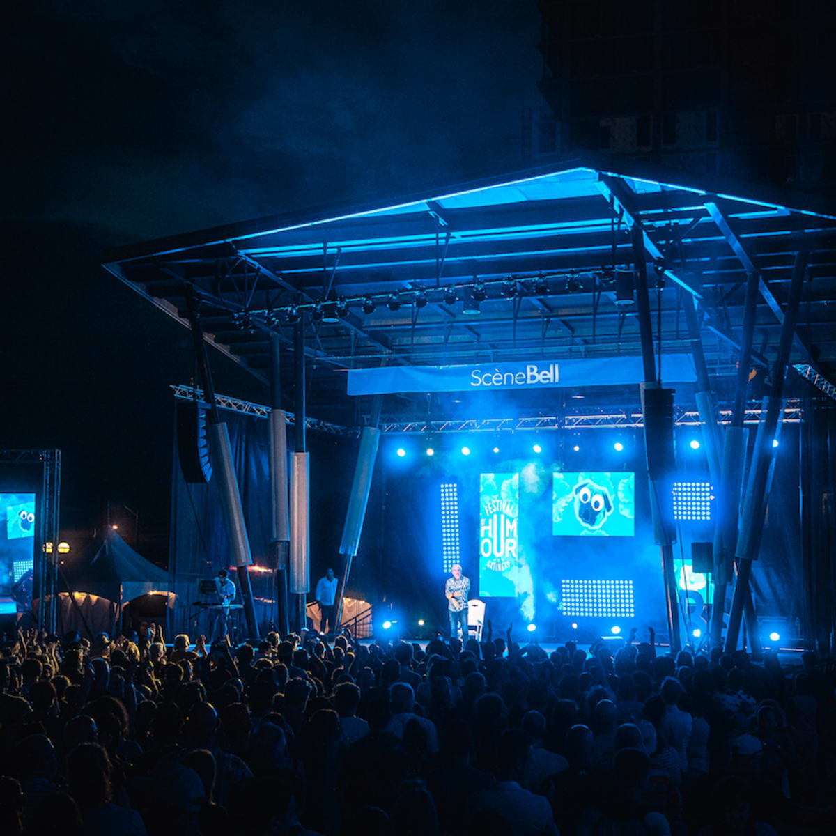 festival_dhumour_de_gatineau_1