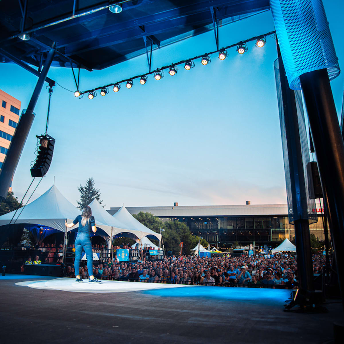 festival_dhumour_de_gatineau_2