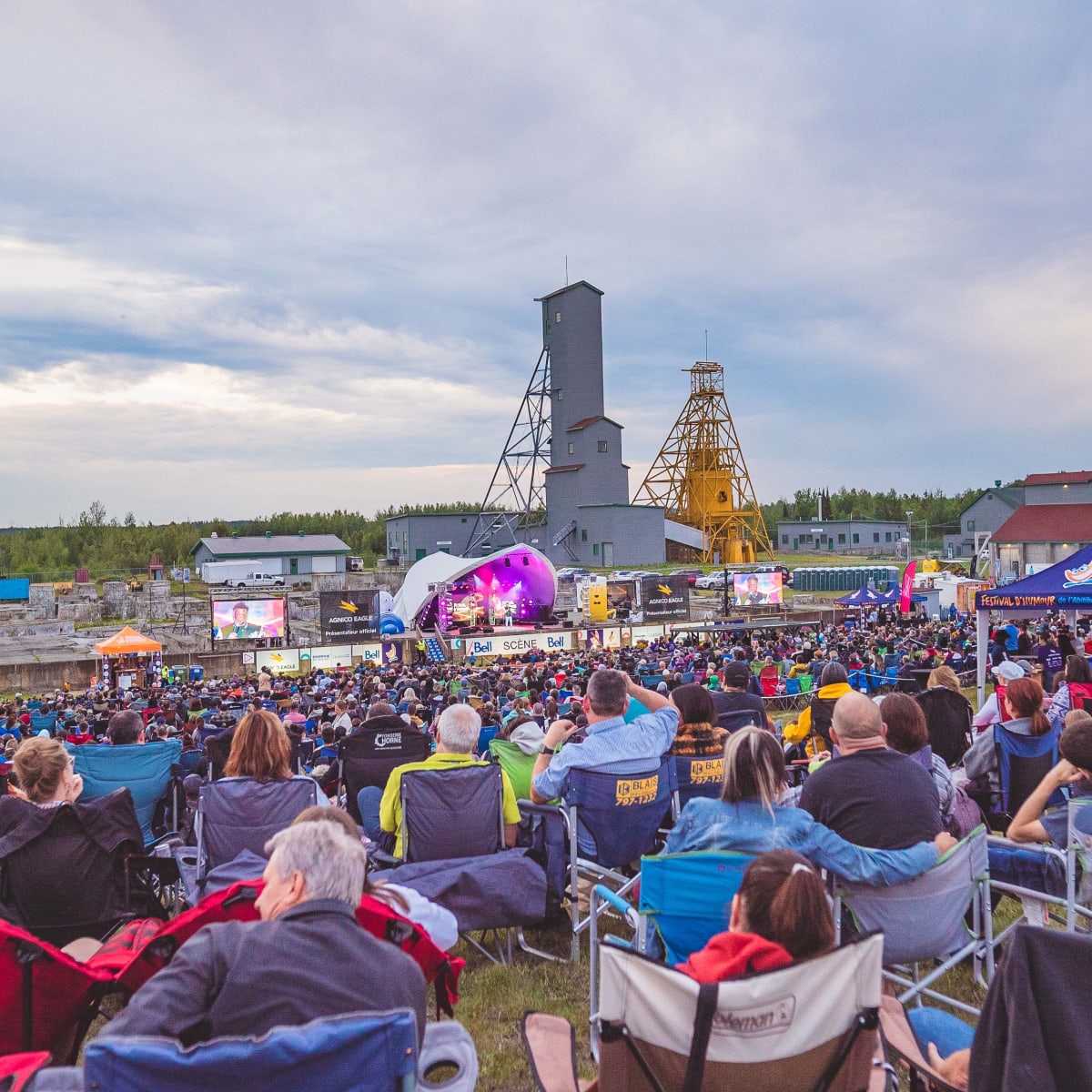 festival_dhumour_de_labitibi_temiscamingue_1
