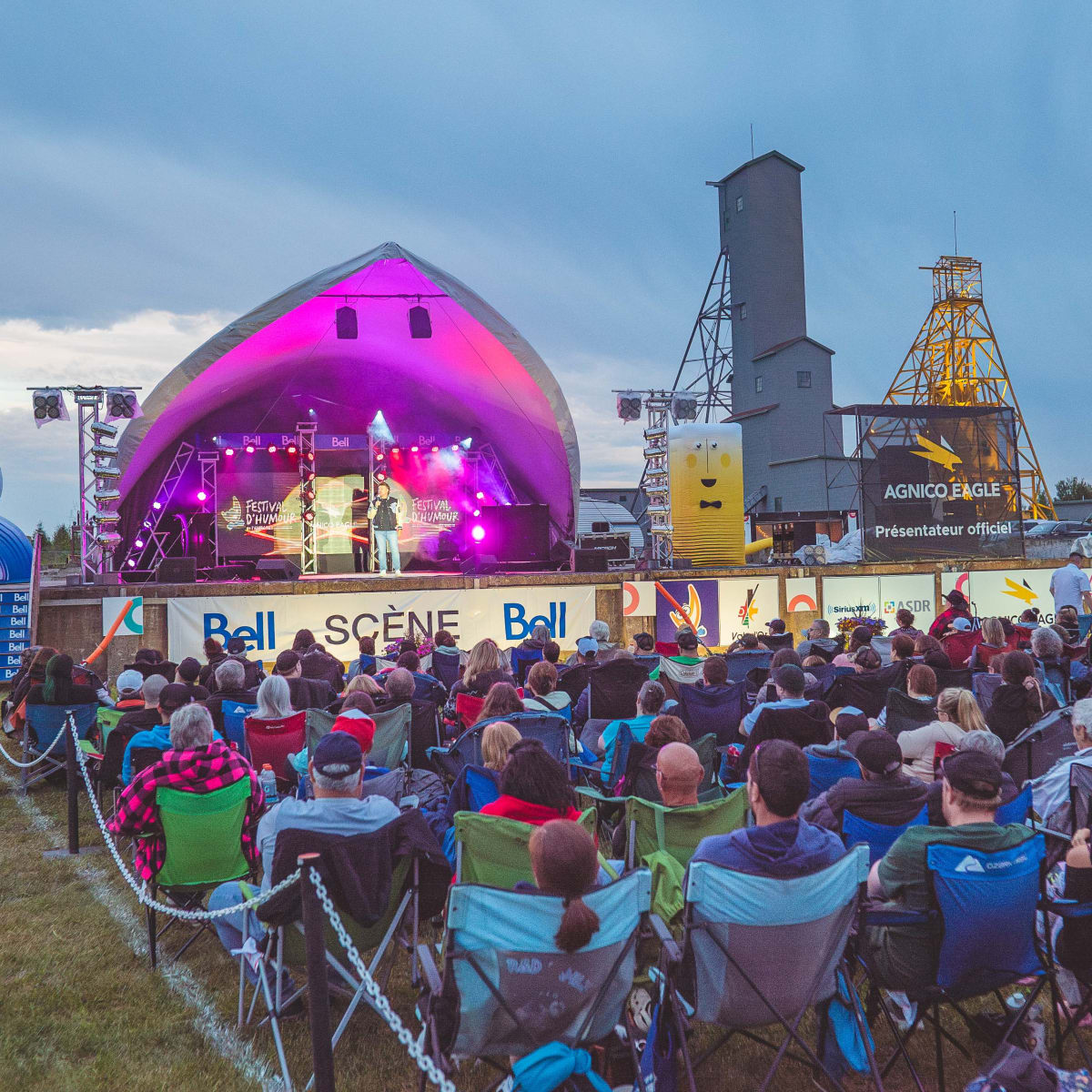 festival_dhumour_de_labitibi_temiscamingue_2