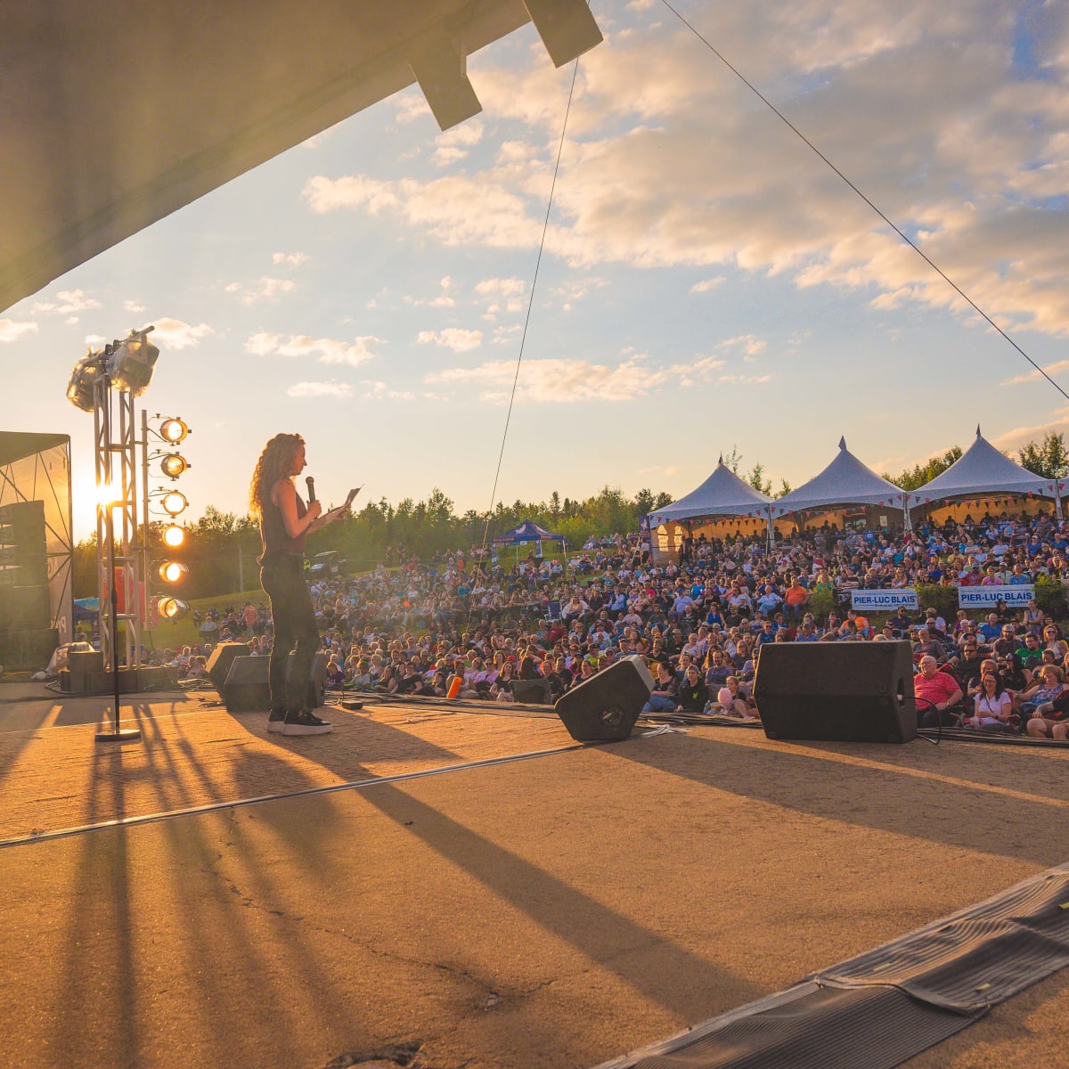 festival_dhumour_de_labitibi_temiscamingue_3