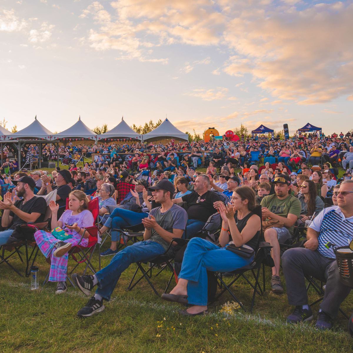 festival_dhumour_de_labitibi_temiscamingue_4