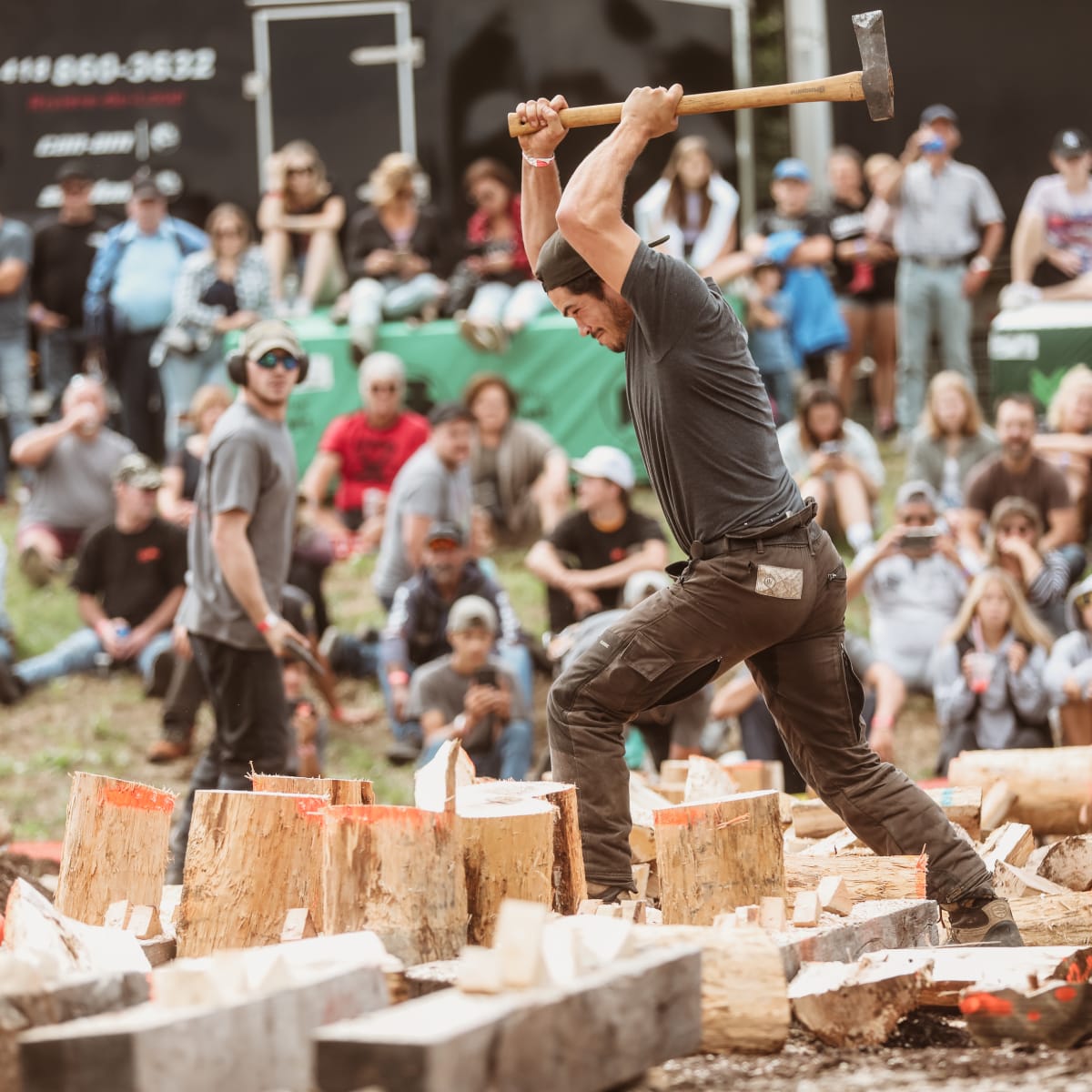 festival_du_bucheux_saint_pamphile_3