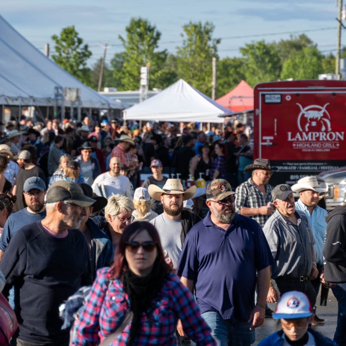 festival_du_cheval_de_princeville_2