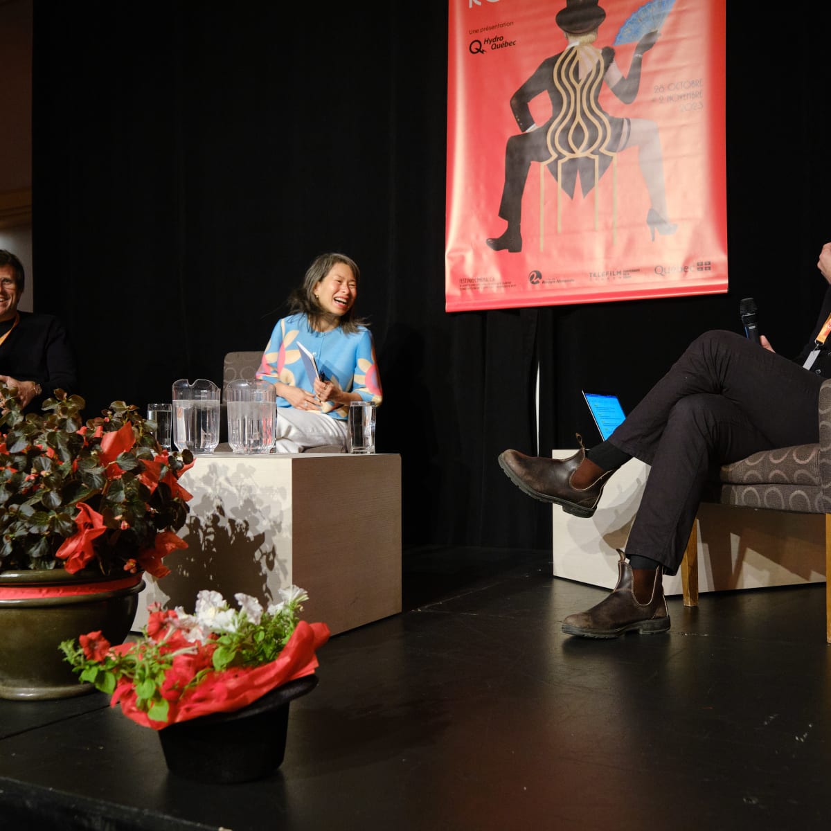 festival_du_cinema_international_en_abitibi_temiscamingue_1_a