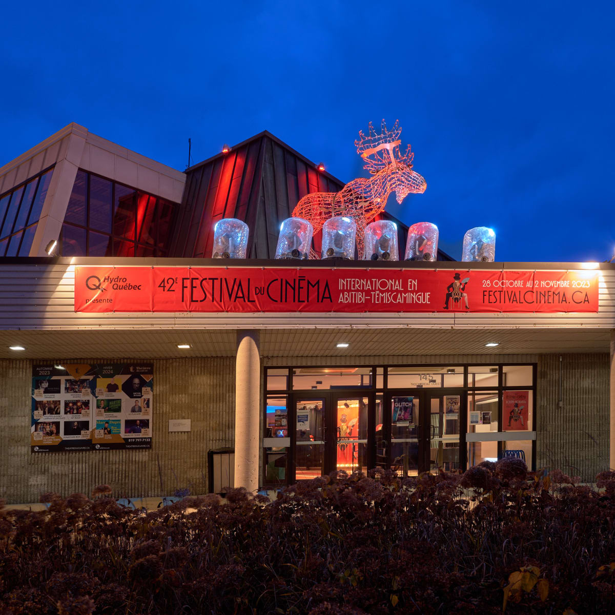 festival_du_cinema_international_en_abitibi_temiscamingue_2_a