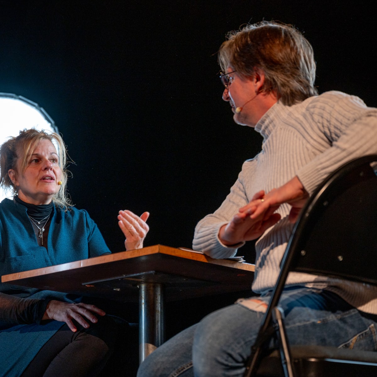 festival_du_cinema_international_en_abitibi_temiscamingue_3_a