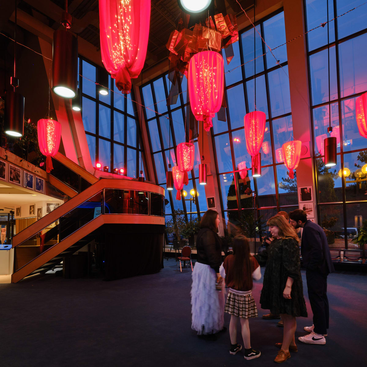 festival_du_cinema_international_en_abitibi_temiscamingue_4_a