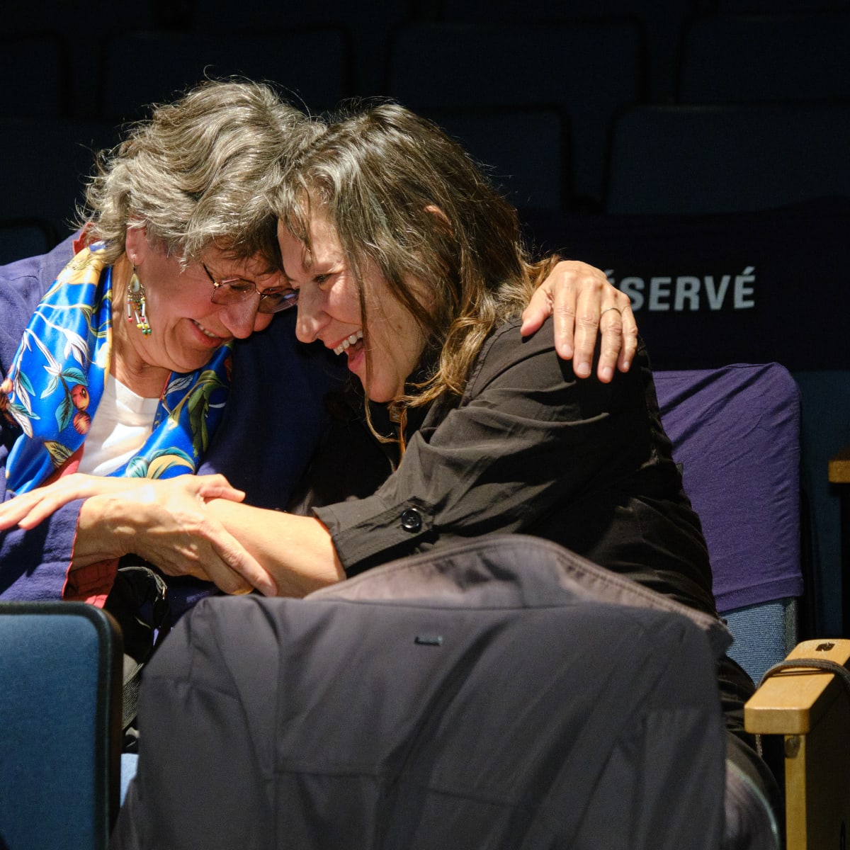 festival_du_cinema_international_en_abitibi_temiscamingue_5_a