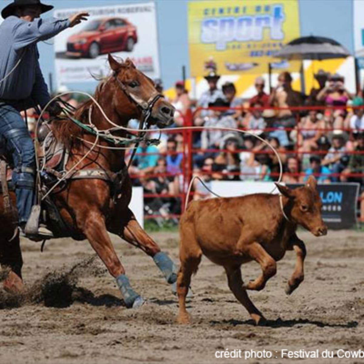 festival_du_cowboy_chambord_1