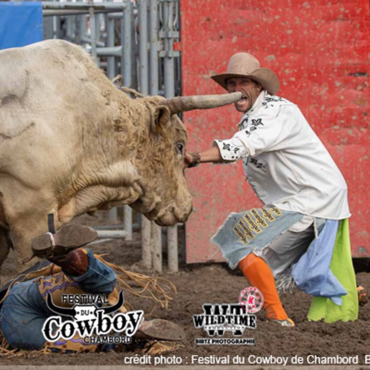 festival_du_cowboy_chambord_2