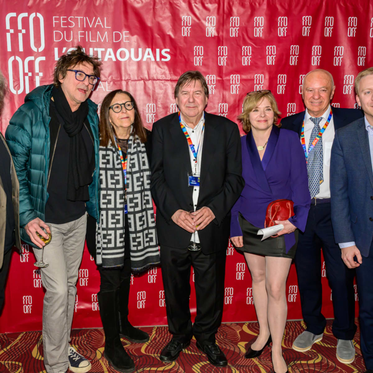 festival_du_film_de_loutaouais_1