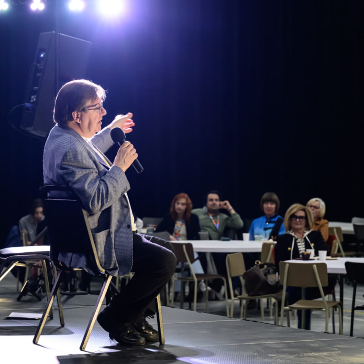 festival_du_film_de_loutaouais_3