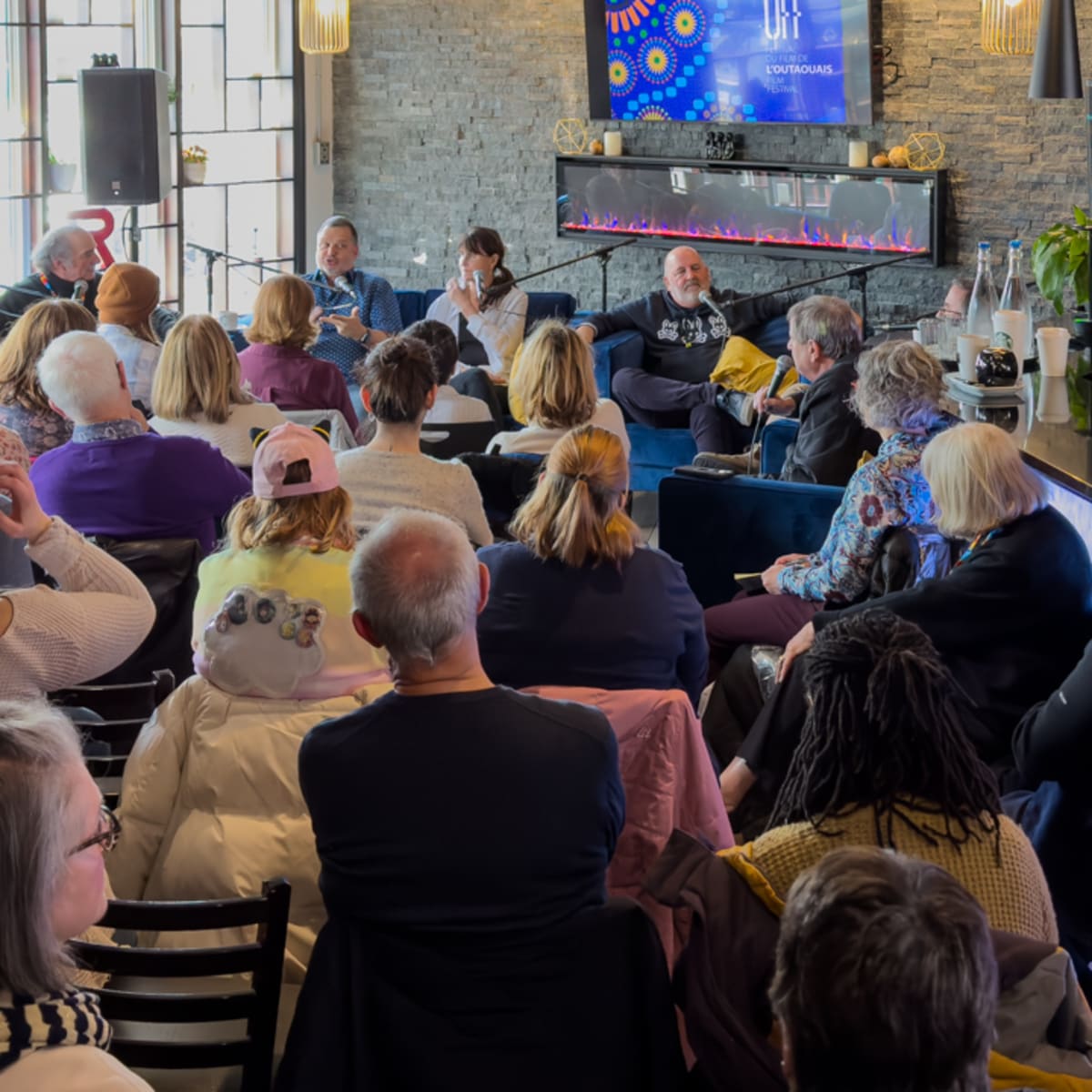 festival_du_film_de_loutaouais_5