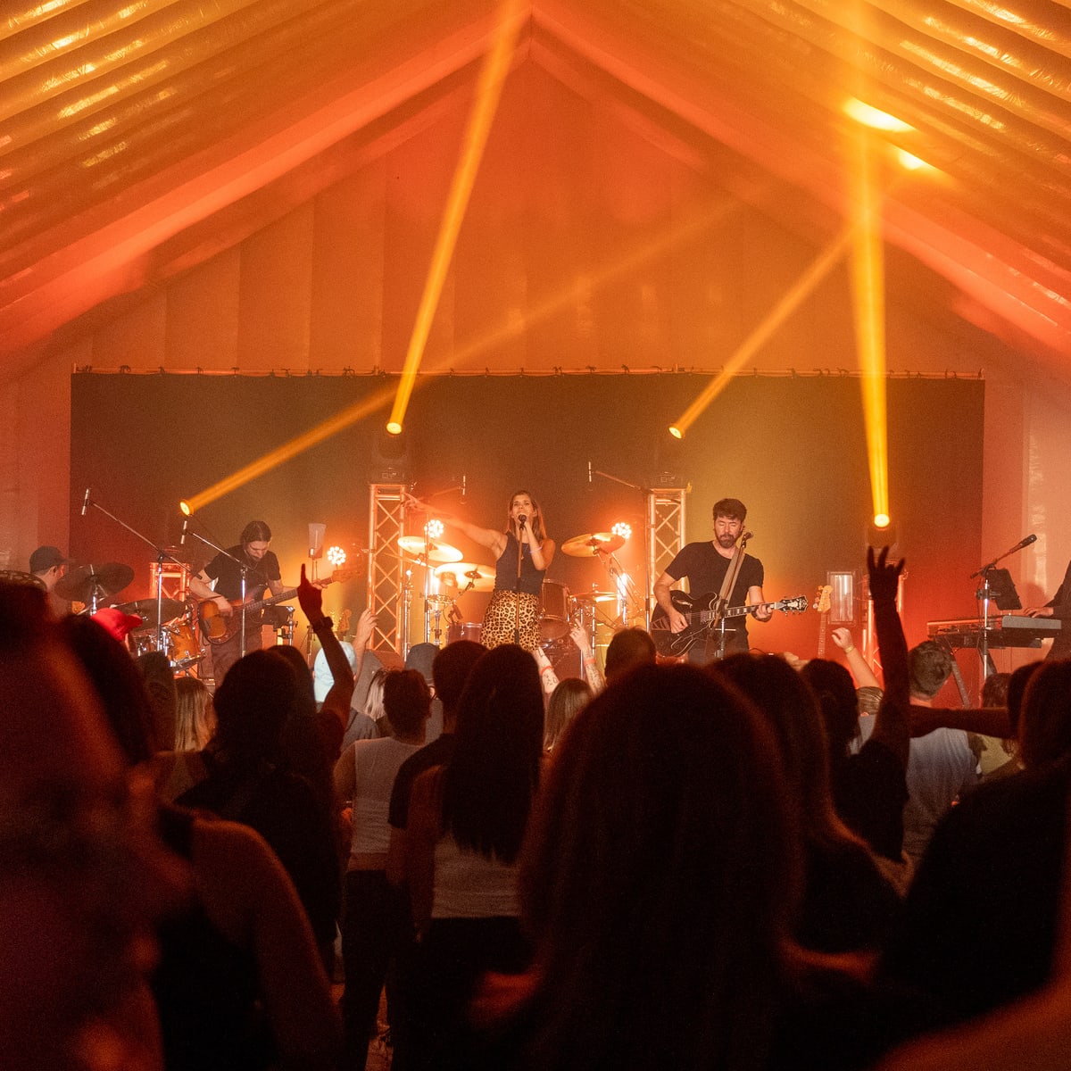 festival_du_fjord_3