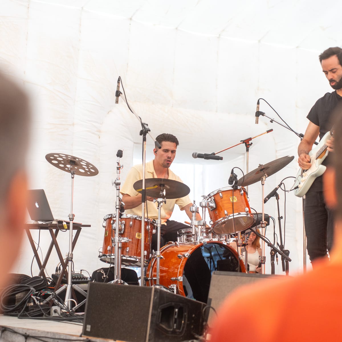festival_du_fjord_4