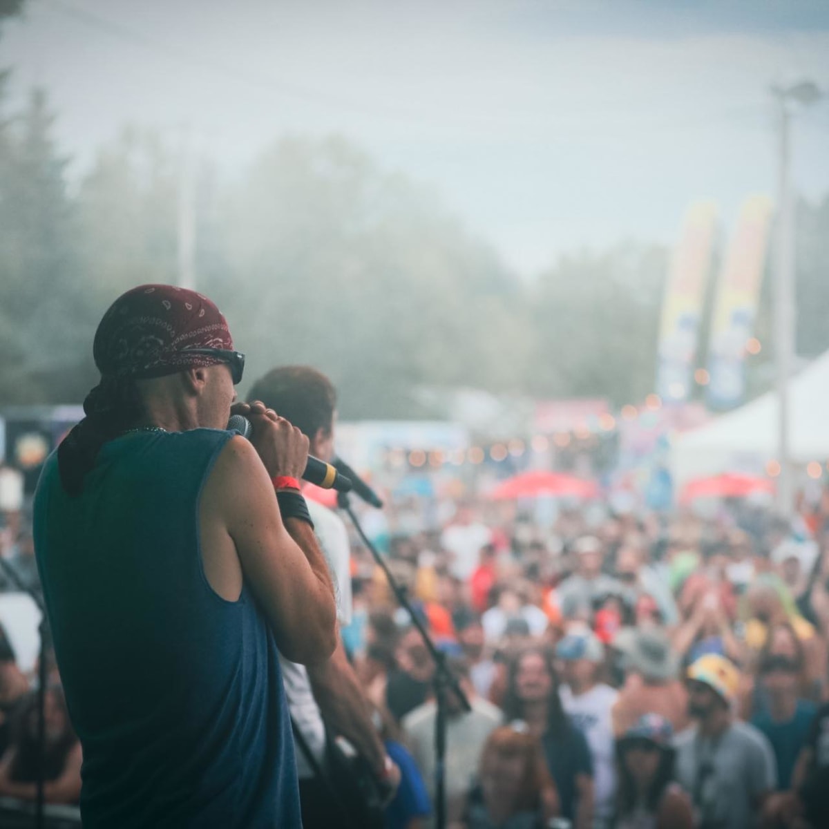 festival_du_gros_gras_1
