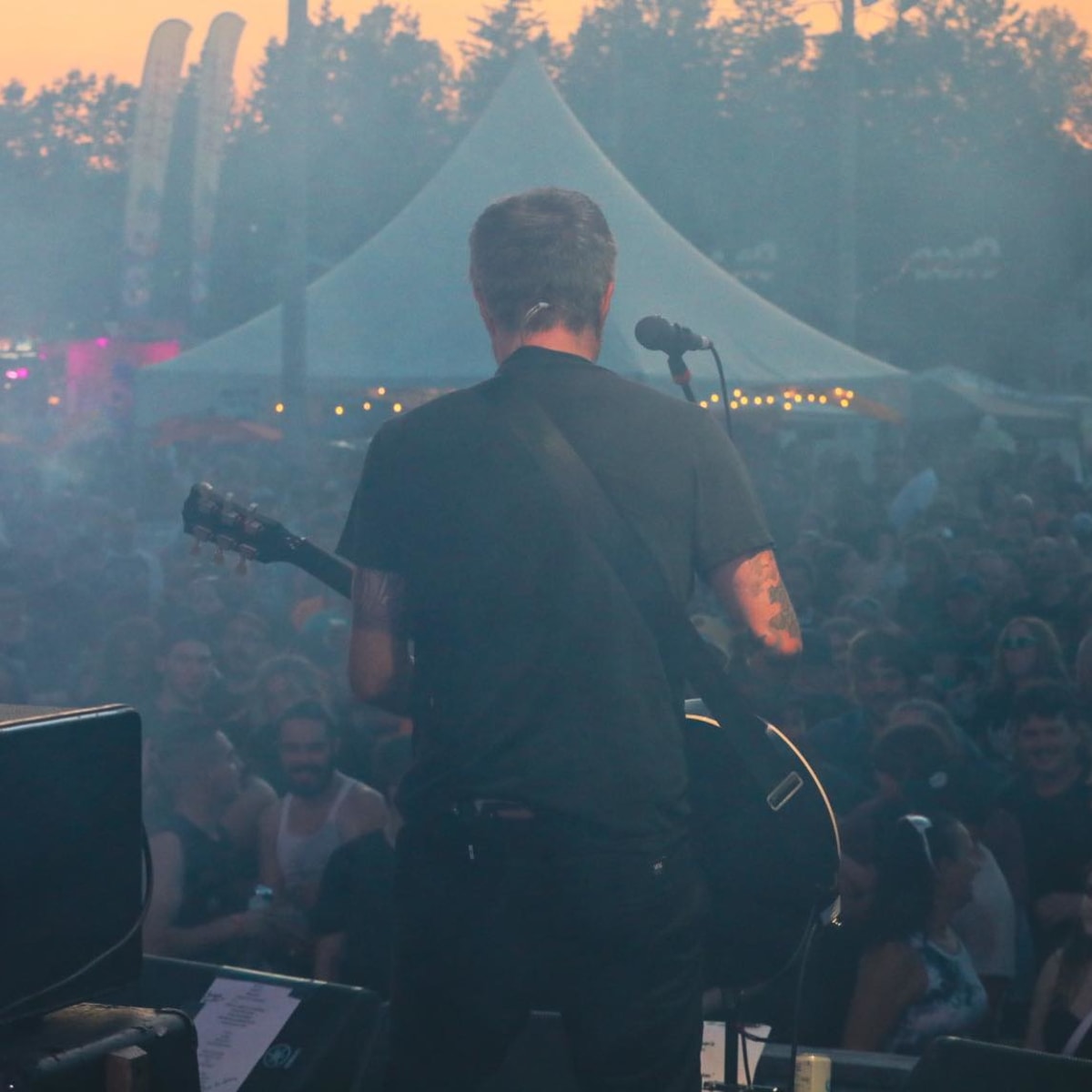 festival_du_gros_gras_2
