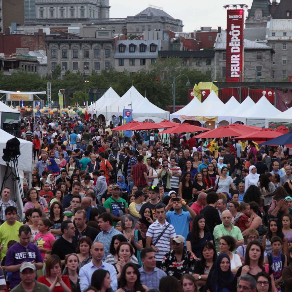 festival_du_monde_arabe_de_montreal_5_a