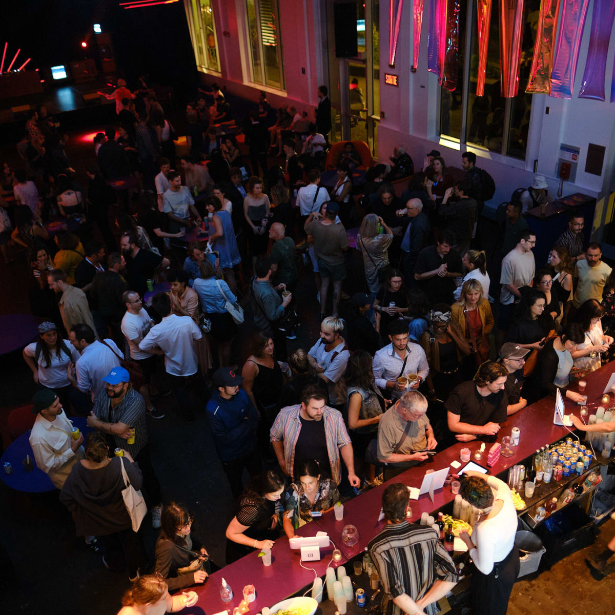 festival_du_nouveau_cinema_de_montreal_4