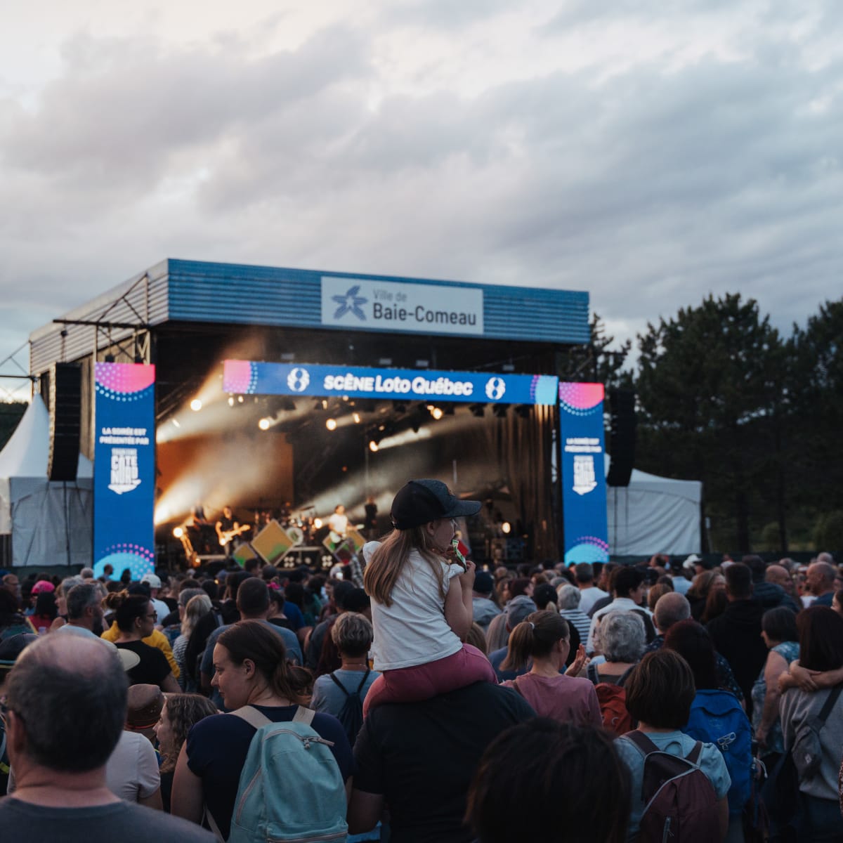 festival_eau_grand_air_1