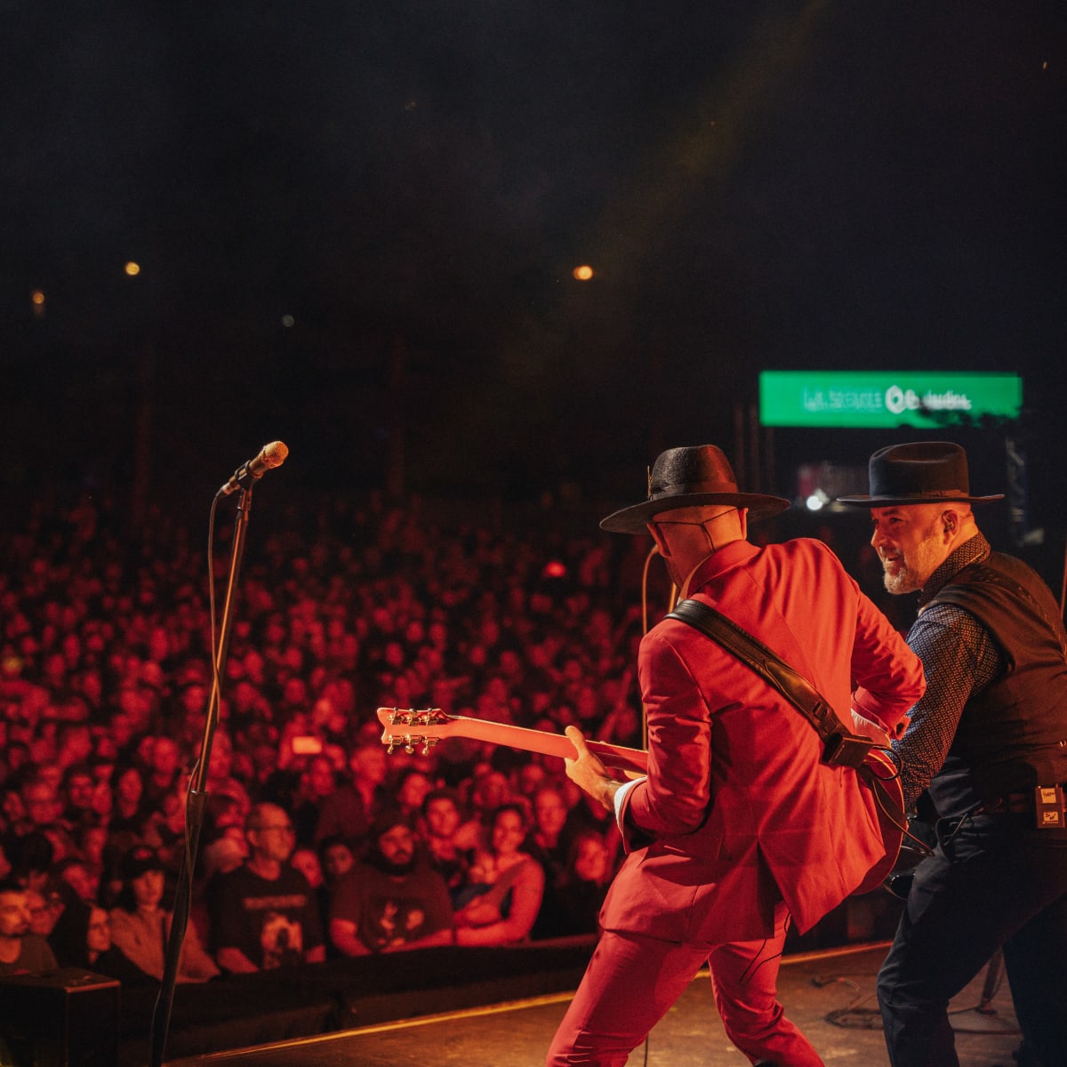 festival_eau_grand_air_2