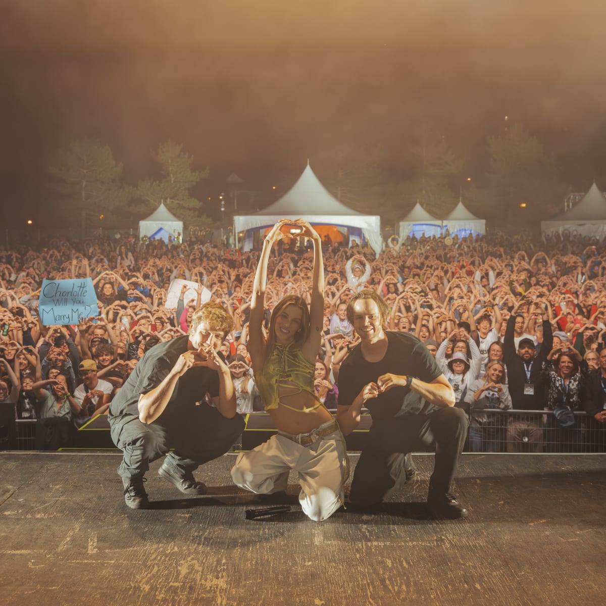 festival_eau_grand_air_3