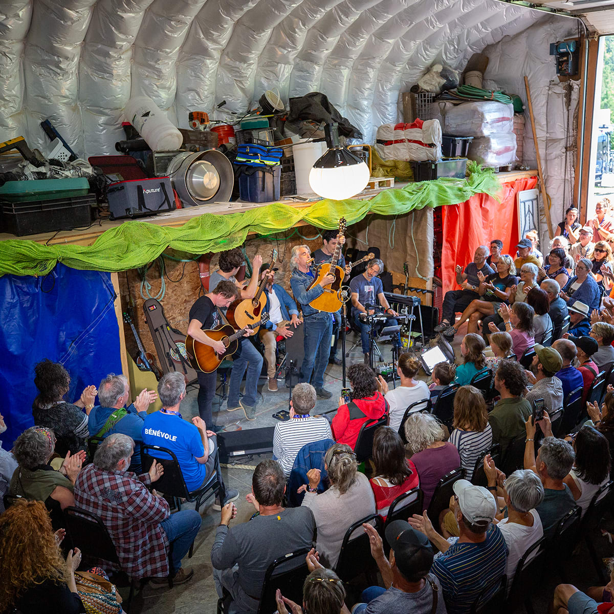 festival_en_chanson_de_petite_vallee_5