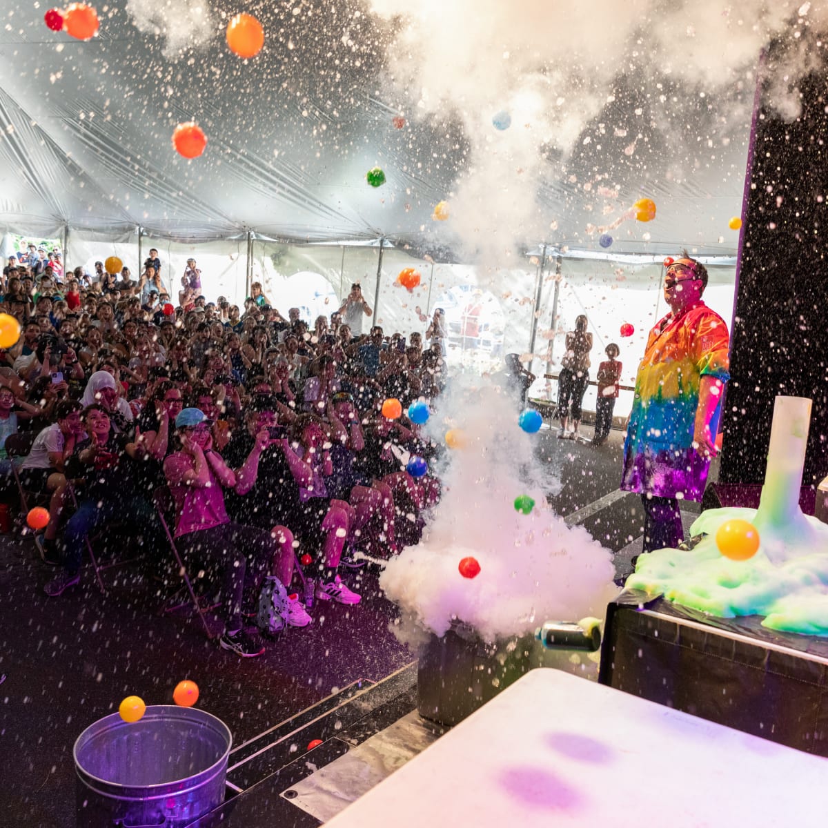 festival_eureka_1