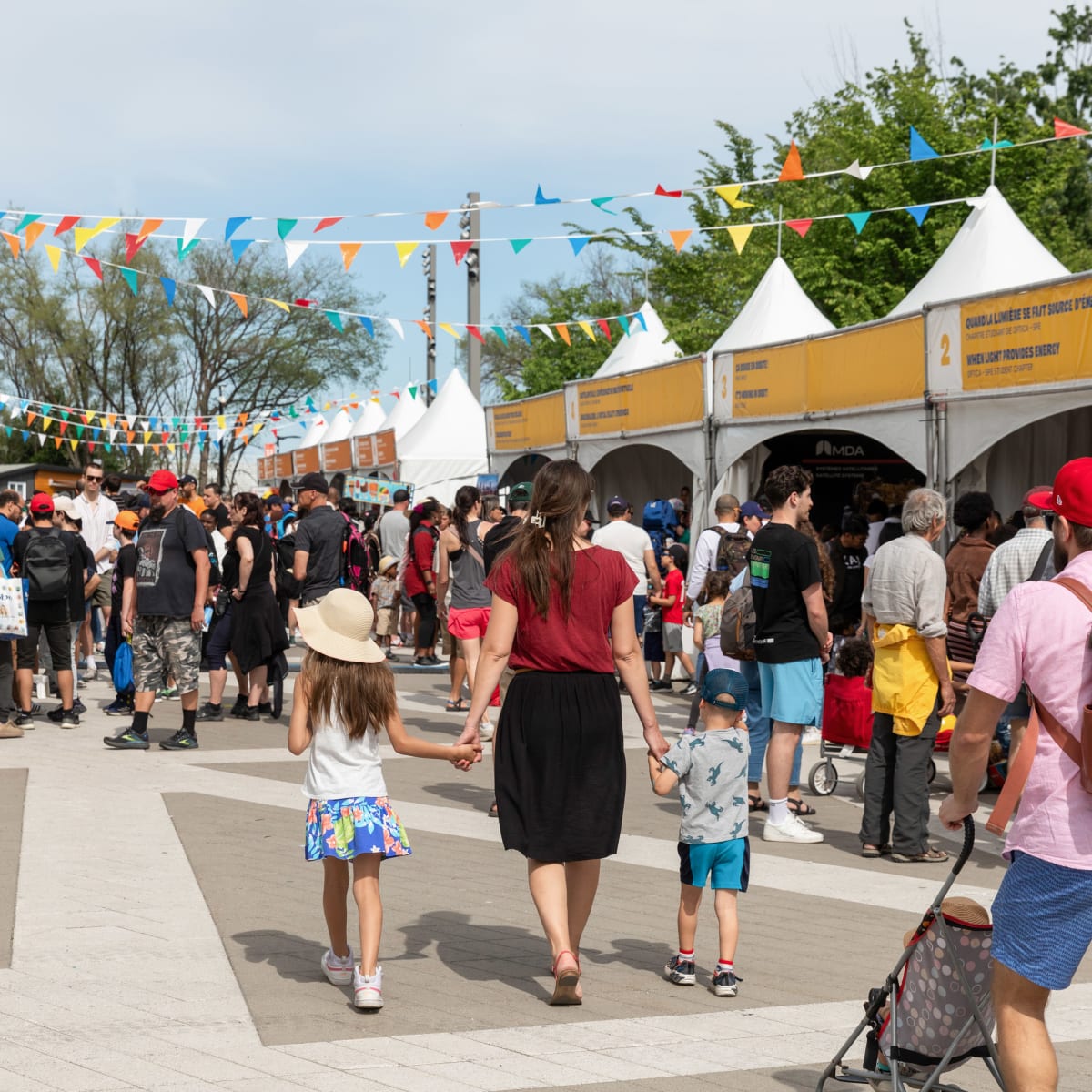 festival_eureka_2