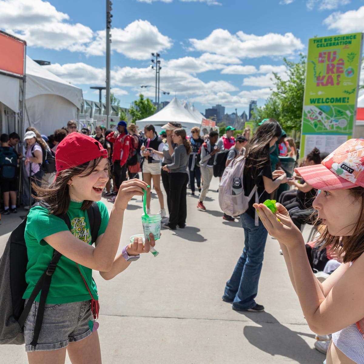 festival_eureka_3