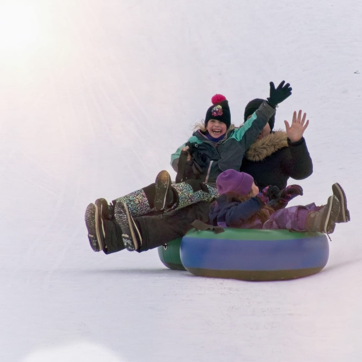 festival_feu_et_glace_2_h